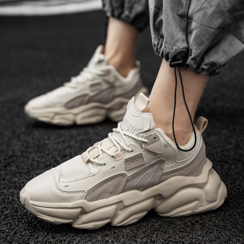 Schuhe Männer Turnschuhe männl – Men Shoes Vans Bewertung und Preis