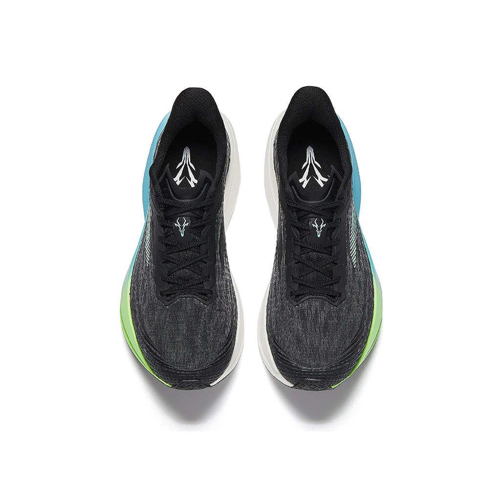 Anta Zone 2 Heart Rate 85 Low- – Men'S Shoes Zone Bewertung und Preis