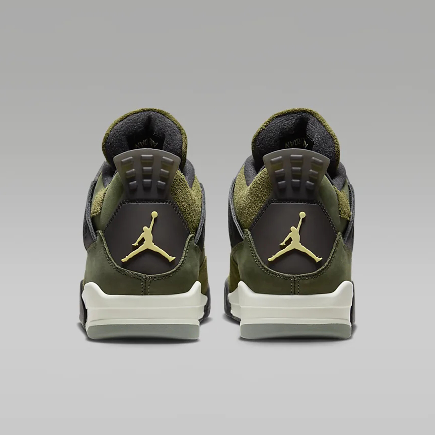 Nike Authentic Air Jordan 4 Re – Men Shoes Jordan 4 Bewertung und Preis
