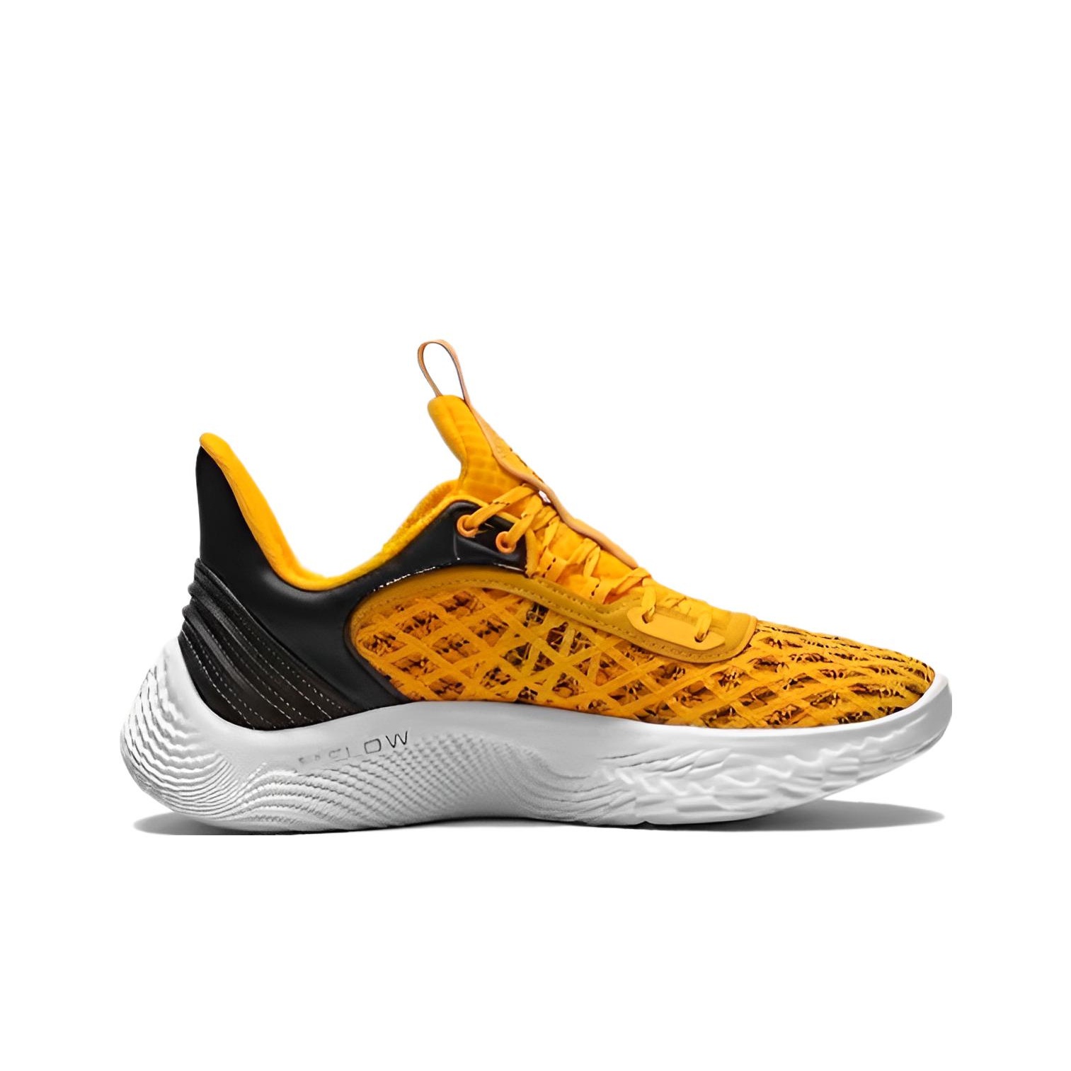 Under Armour Curry 9 Basketbal – Men Shoes Under 700 Bewertung und Preis