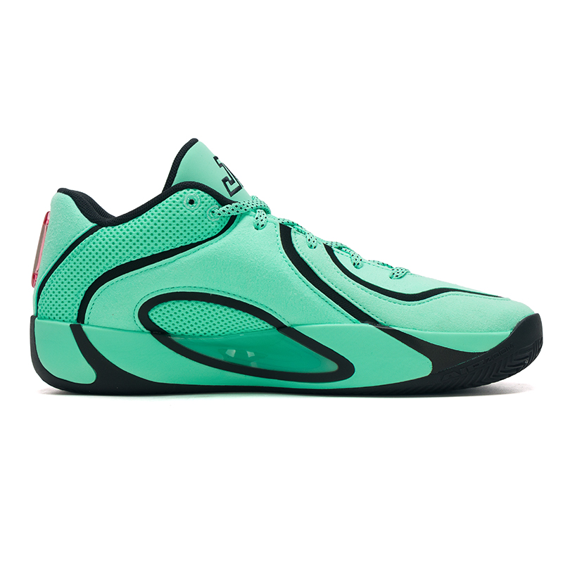 Nike Herrenschuhe JORDAN TATUM – Men Shoes Jordan 4 Bewertung und Preis