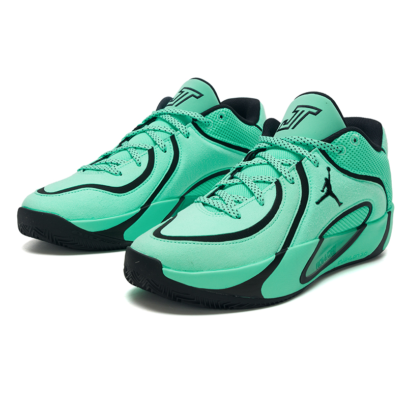 Nike Herrenschuhe JORDAN TATUM – Men Shoes Jordan 4 Bewertung und Preis