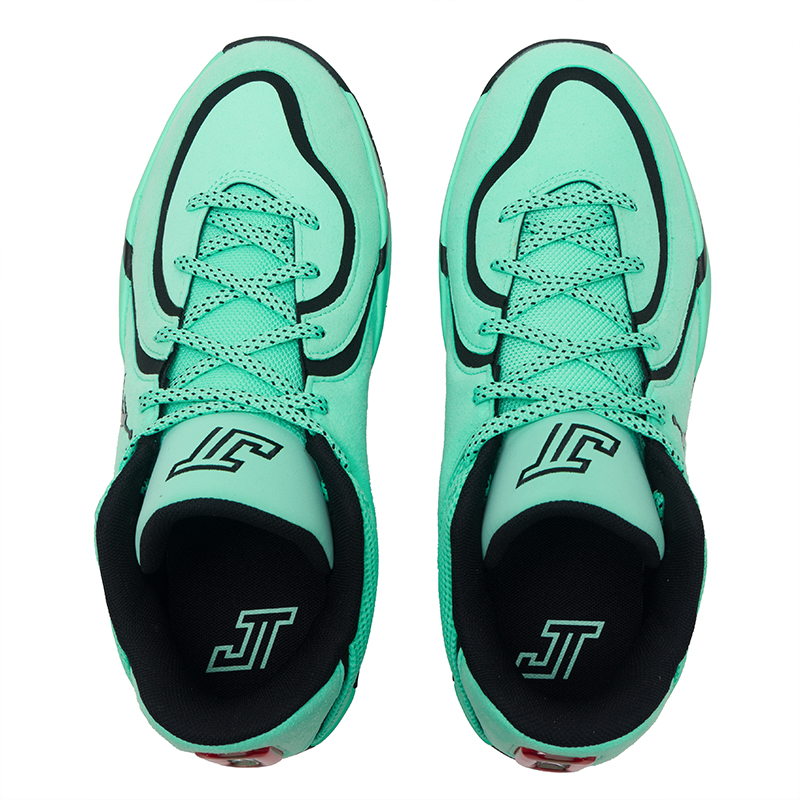 Nike Herrenschuhe JORDAN TATUM – Men Shoes Jordan 4 Bewertung und Preis