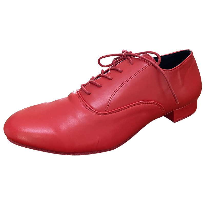 Venus locken maßge schneiderte – Men Shoes Red Bottom Bewertung und Preis