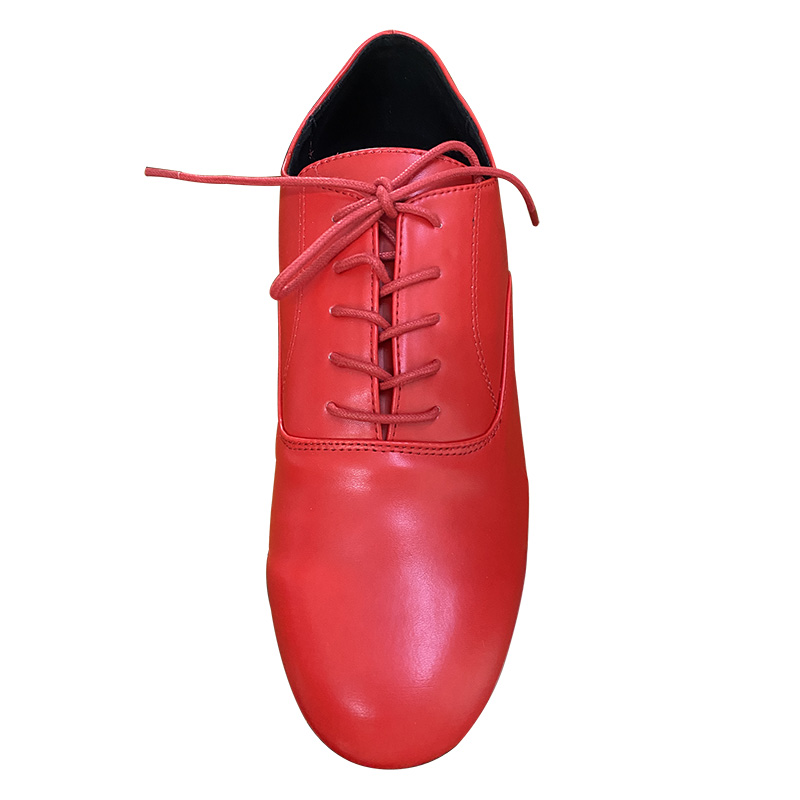 Venus locken maßge schneiderte – Men Shoes Red Bottom Bewertung und Preis