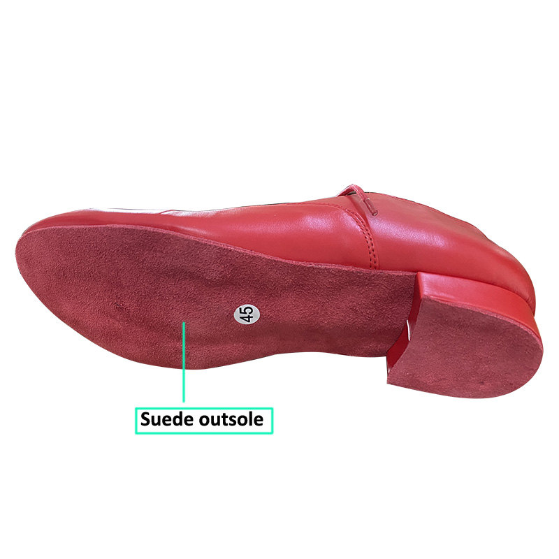 Venus locken maßge schneiderte – Men Shoes Red Bottom Bewertung und Preis