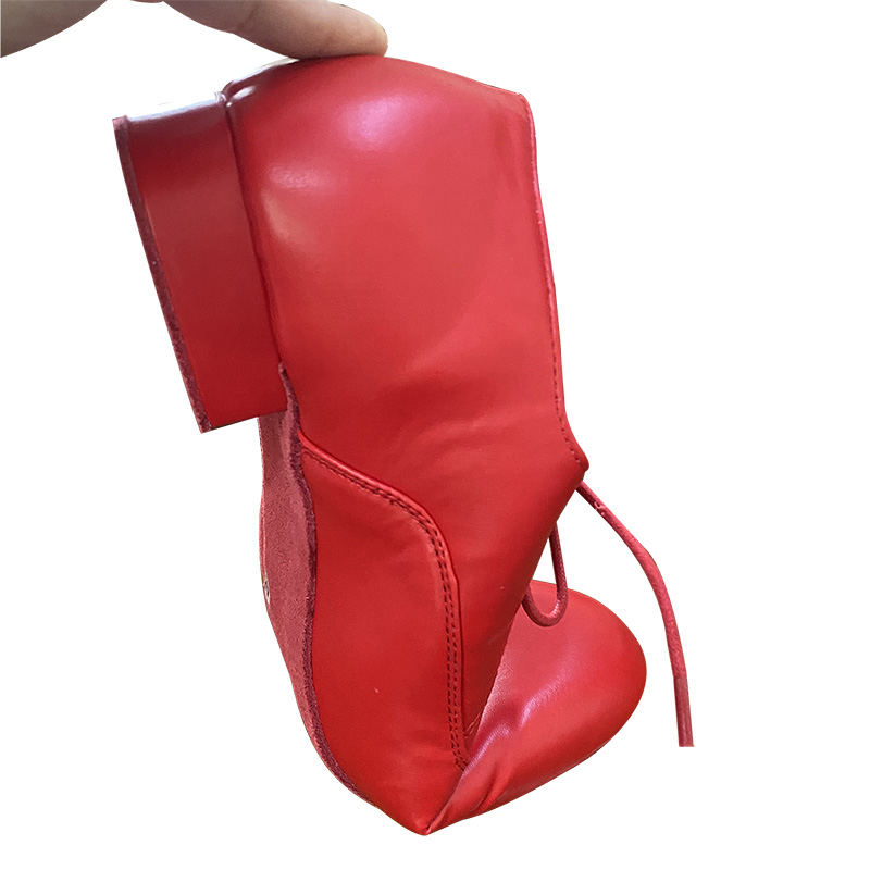 Venus locken maßge schneiderte – Men Shoes Red Bottom Bewertung und Preis