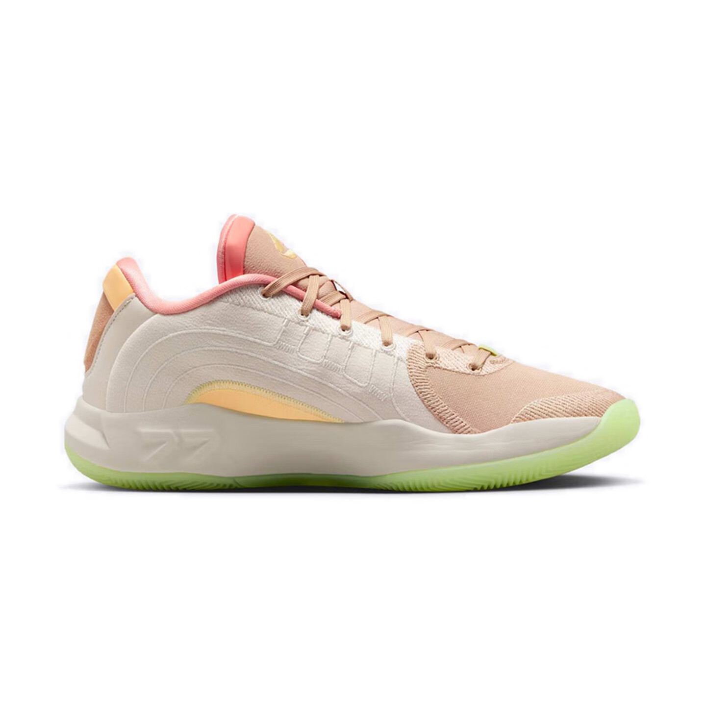 Nike Jordan LUKA 4 PF Luka Don – Men Shoes Jordan 4 Bewertung und Preis
