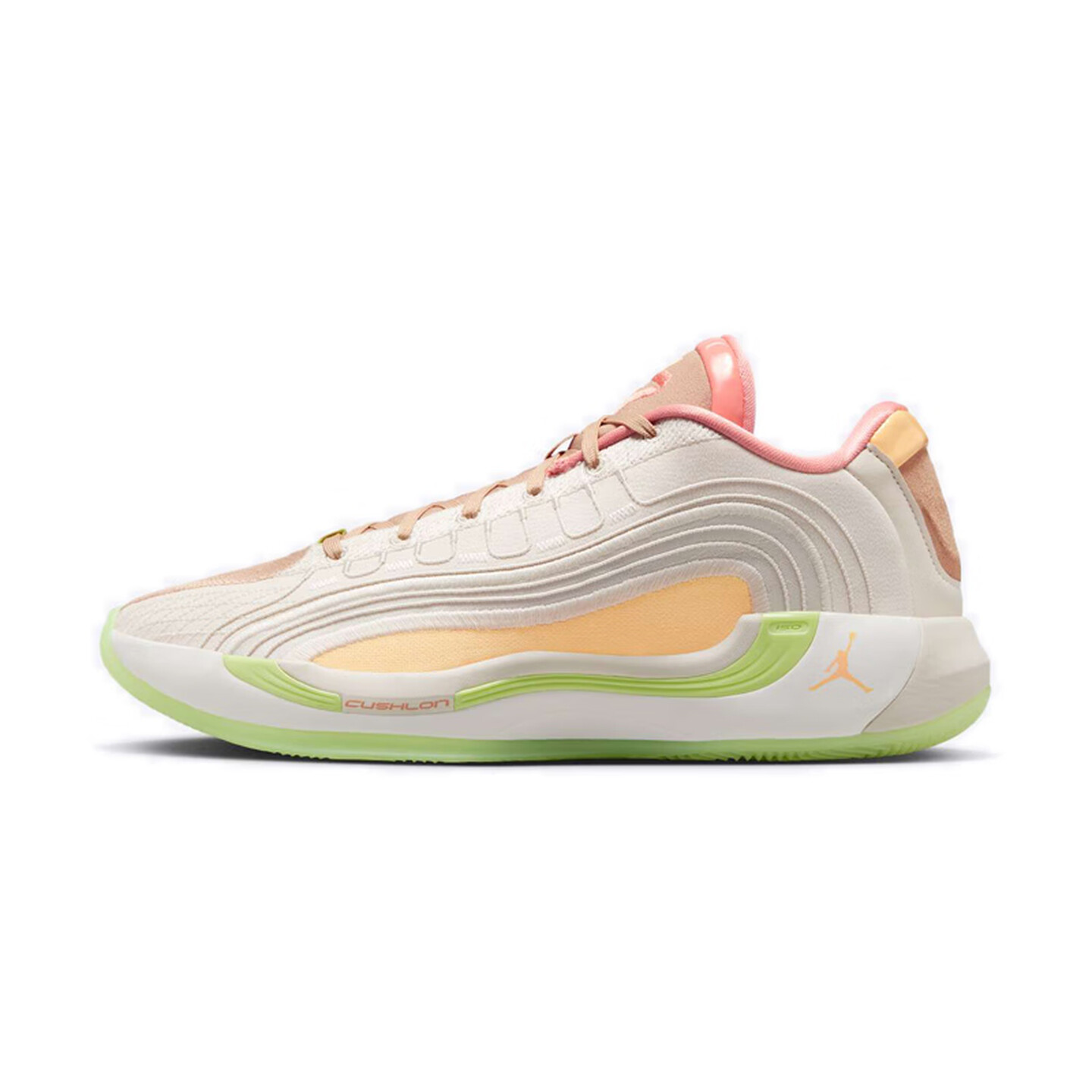 Nike Jordan LUKA 4 PF Luka Don – Men Shoes Jordan 4 Bewertung und Preis