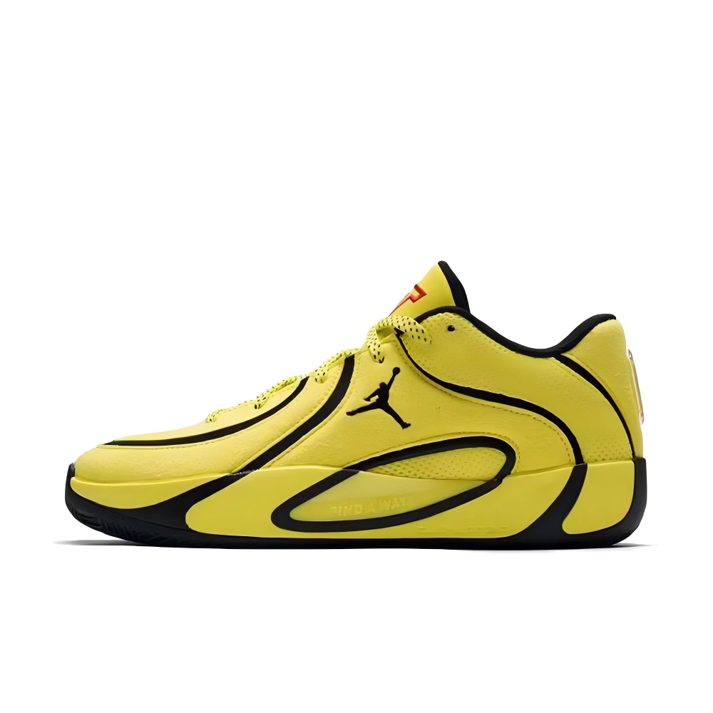 Nike Jordan Tatum 4 PF Herren- – Men Shoes Jordan 4 Bewertung und Preis