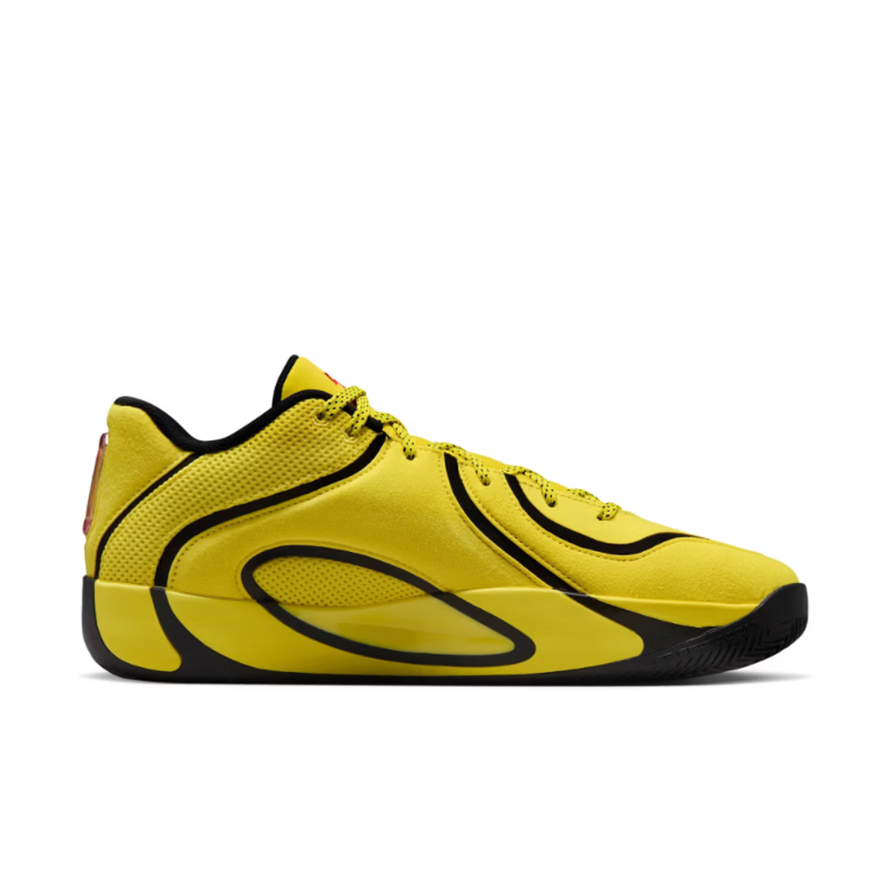 Nike Jordan Tatum 4 PF Herren- – Men Shoes Jordan 4 Bewertung und Preis