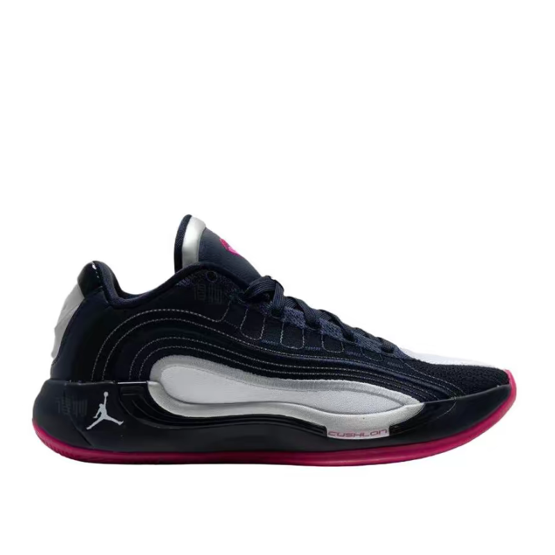 Nike Air Jordan Luka 4 Low-Top – Men Shoes Jordan 4 Bewertung und Preis