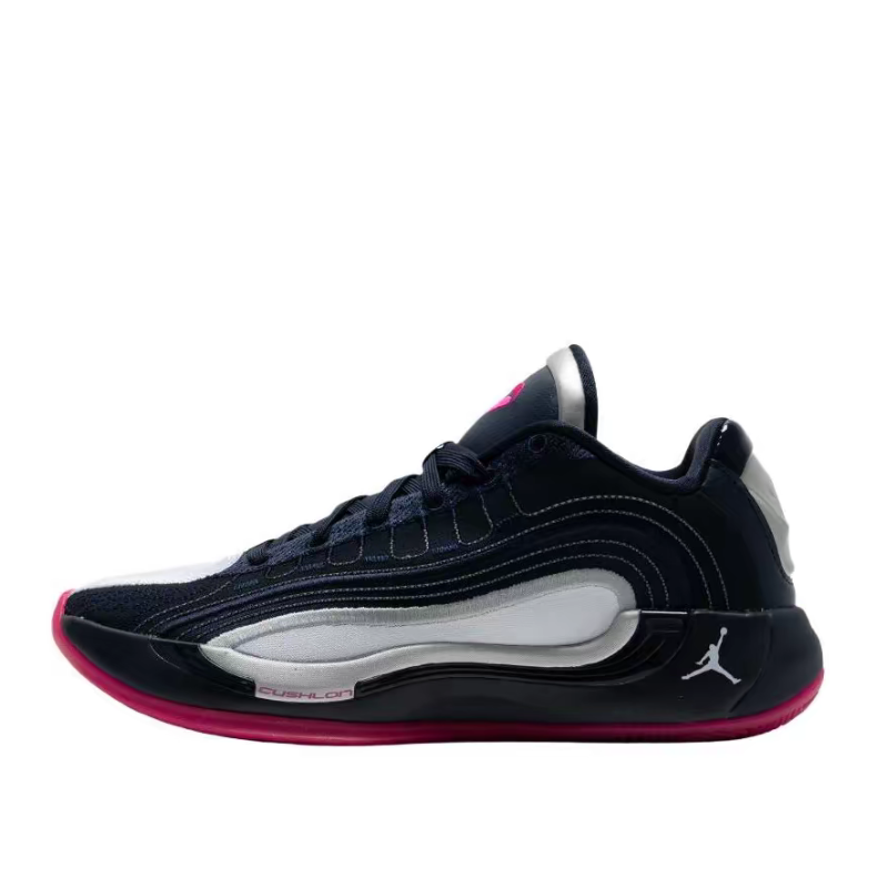 Nike Air Jordan Luka 4 Low-Top – Men Shoes Jordan 4 Bewertung und Preis
