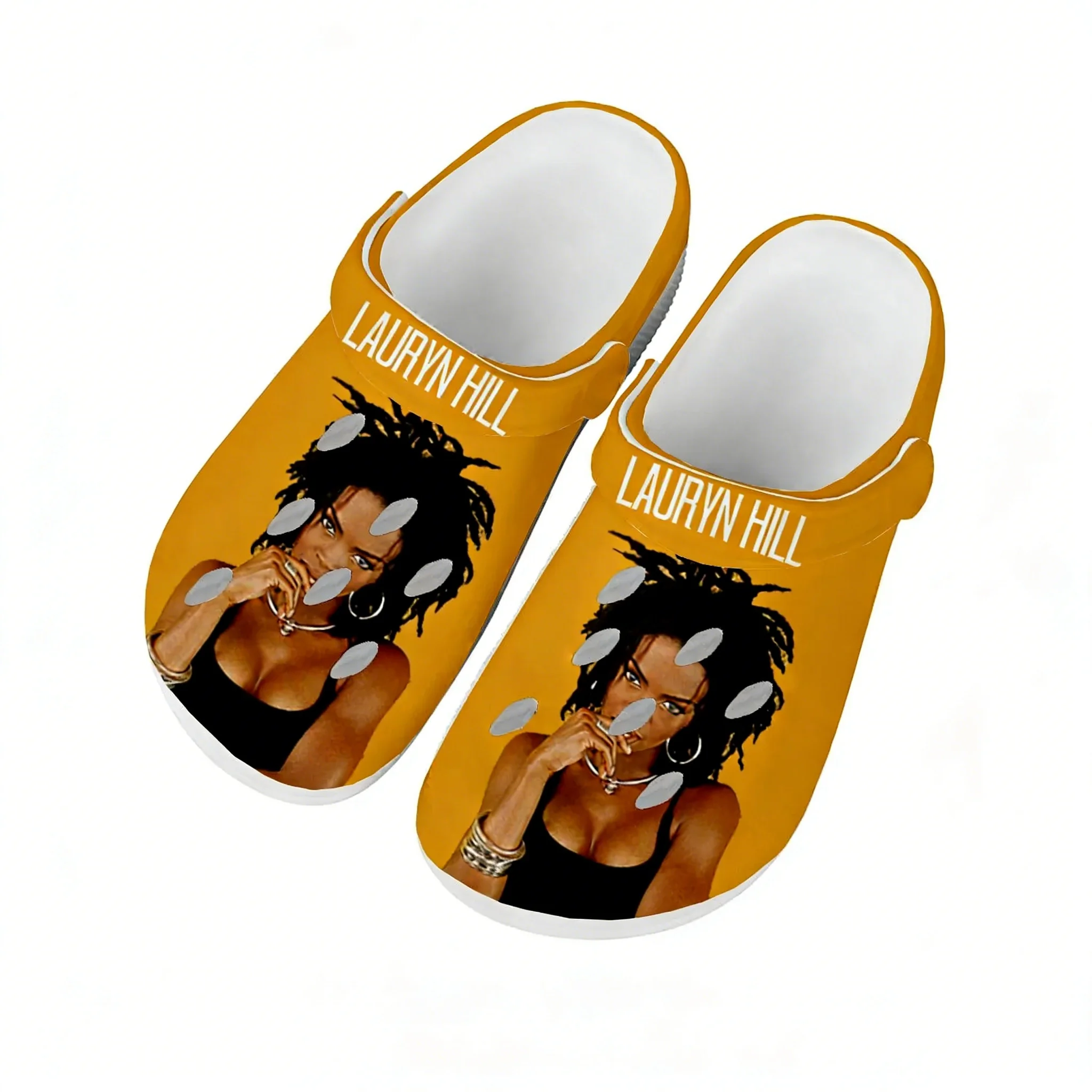 Lauryn Hill Wasserschuhe für H – Men'S Shoes Quality Bewertung und Preis