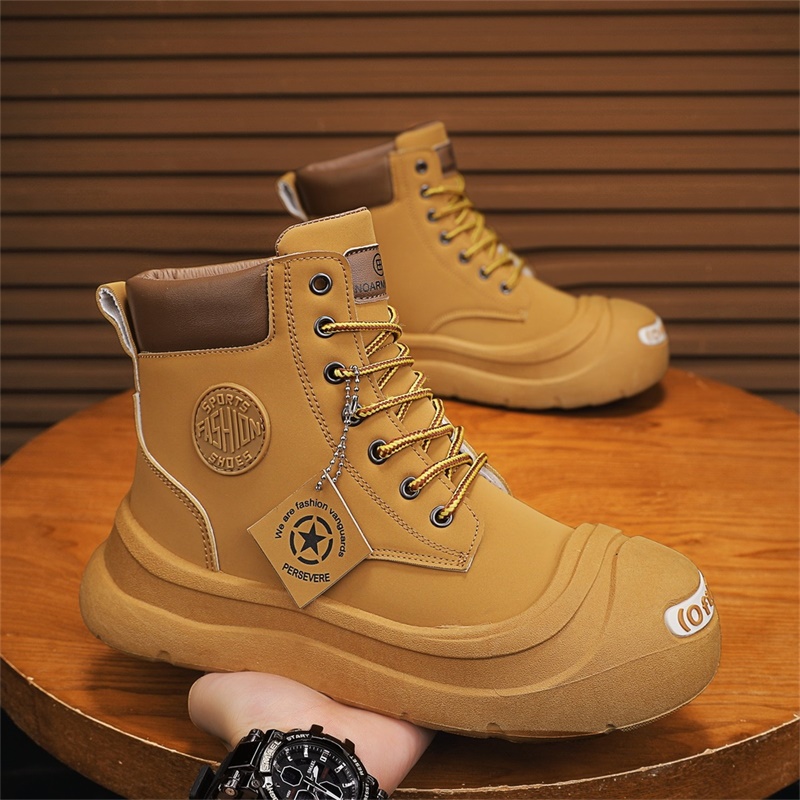 Shorts Stiefeletten Modische u – Men Shoes Ecco Bewertung und Preis