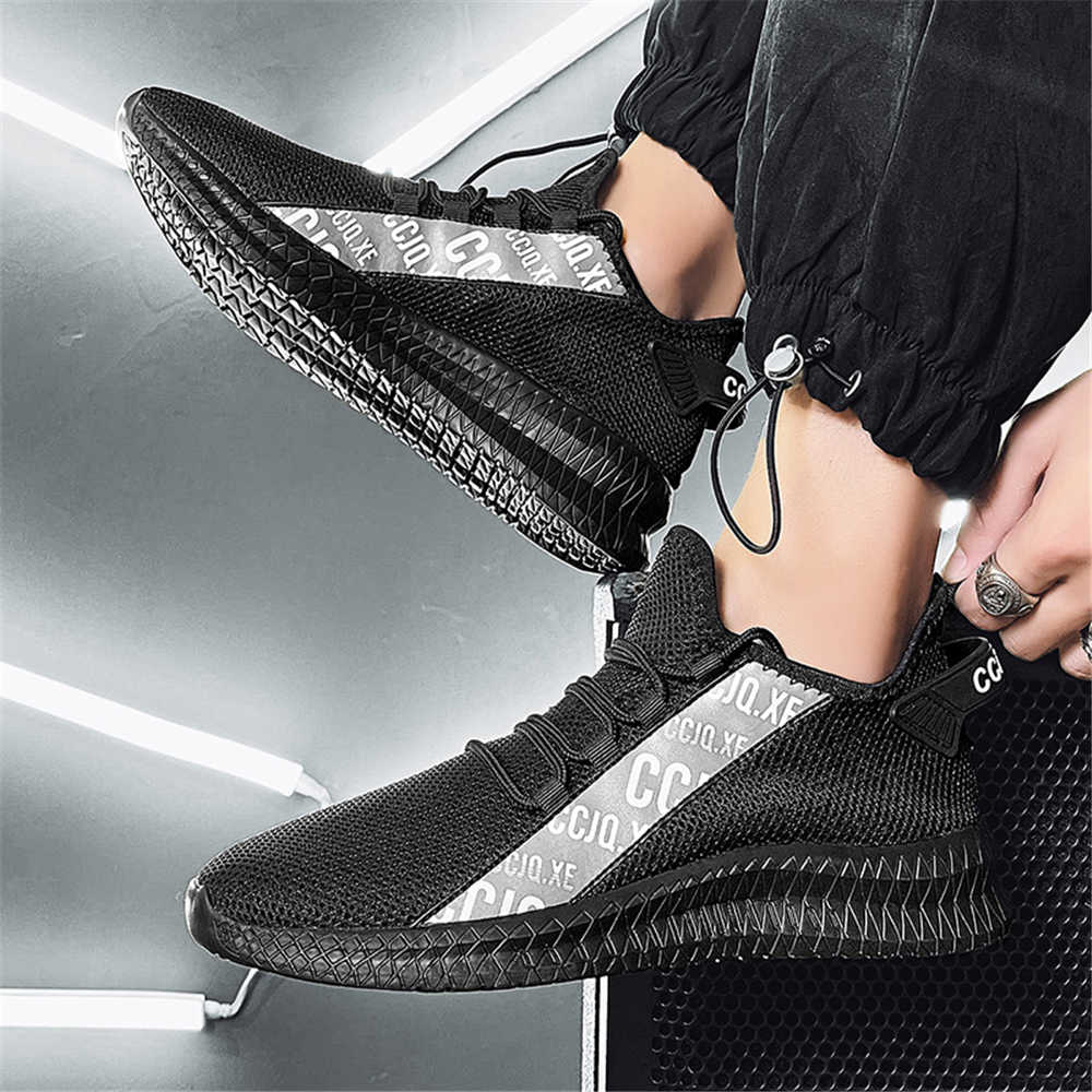 40-46 Größe 46, Original-Herre – Men Shoes Designer Bewertung und Preis