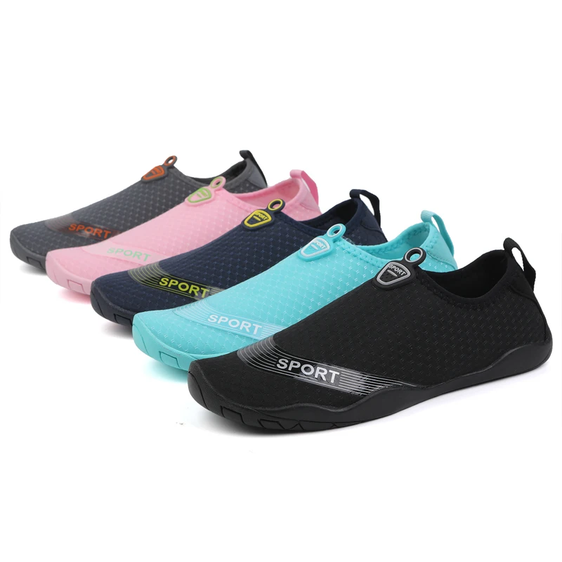 Wasserschuhe für Damen und Her – Minimalist Barefoot Shoe Bewertung und Preis