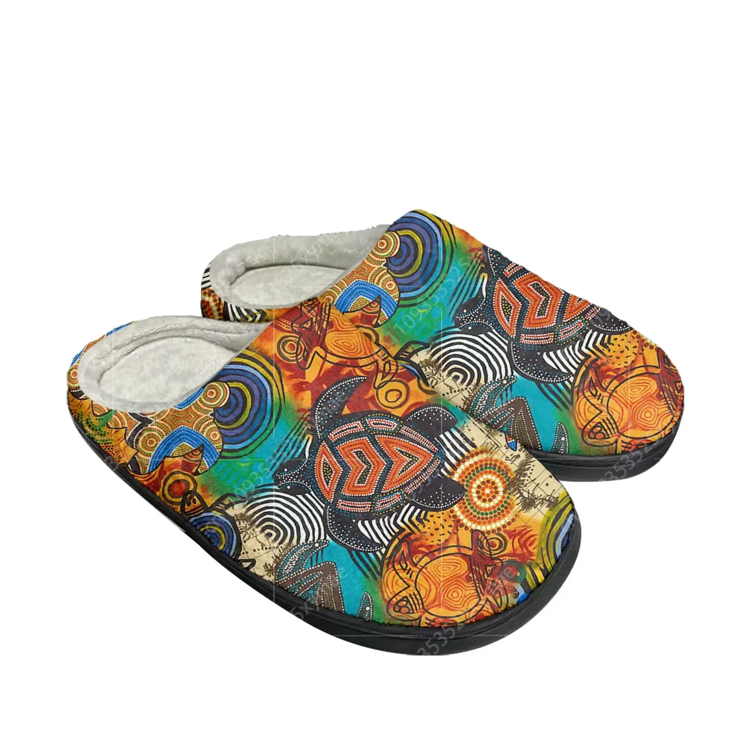 Australien Aborigine Schildkrö – Men Shoes Designer Bewertung und Preis