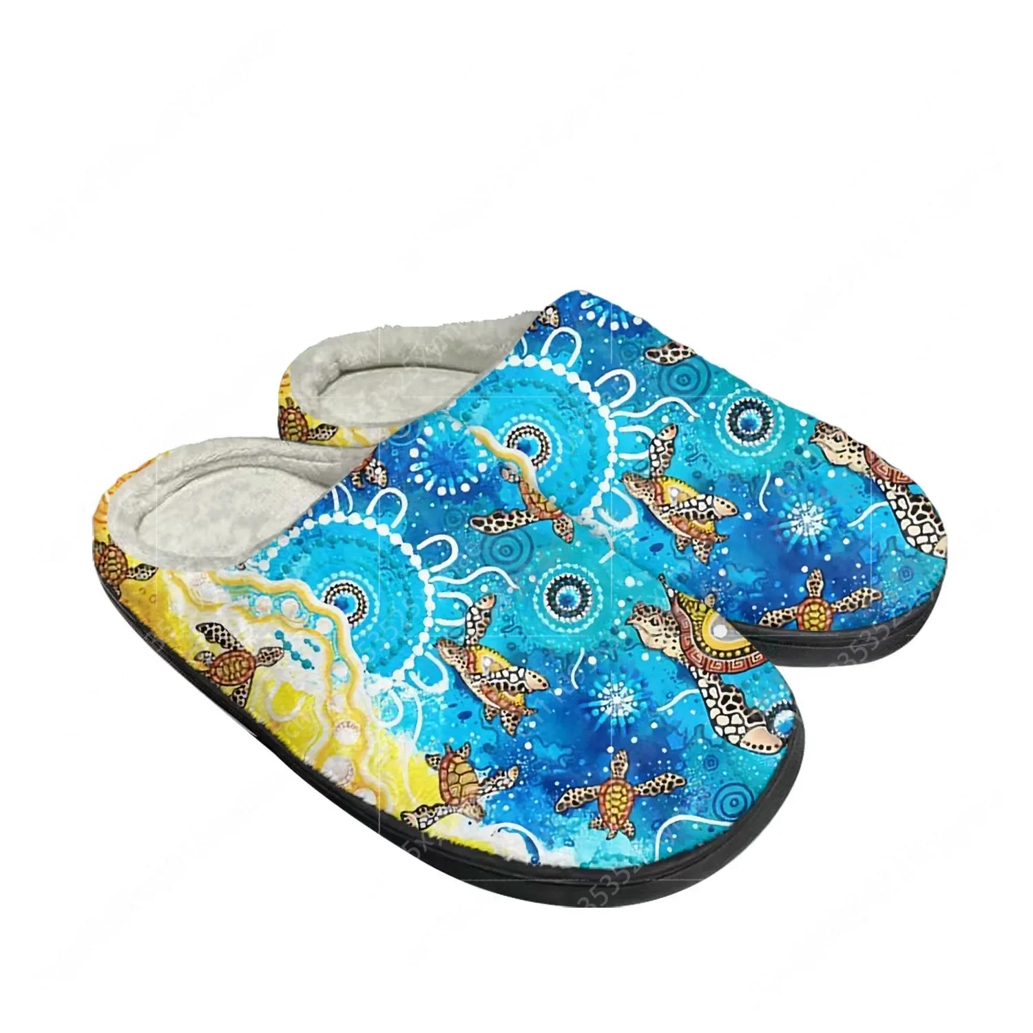 Australien Aborigine Schildkrö – Men Shoes Designer Bewertung und Preis