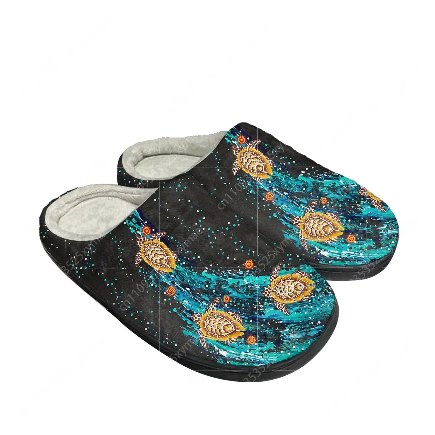 Australien Aborigine Schildkrö – Men Shoes Designer Bewertung und Preis