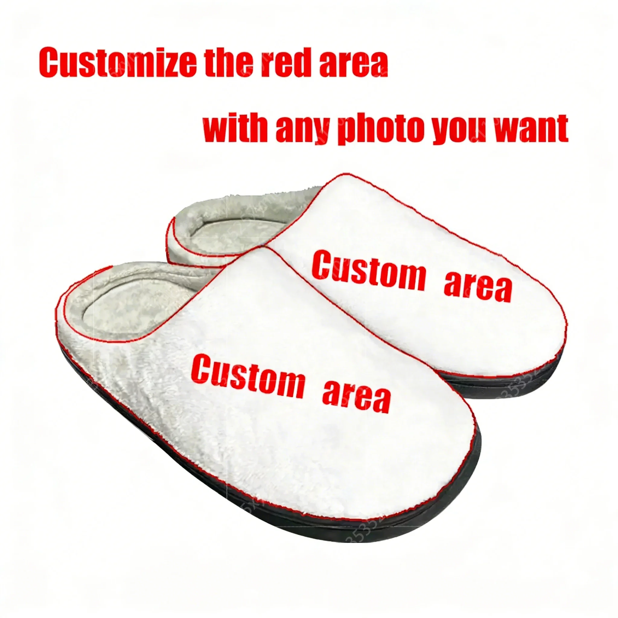 Australien Aborigine Schildkrö – Men Shoes Designer Bewertung und Preis