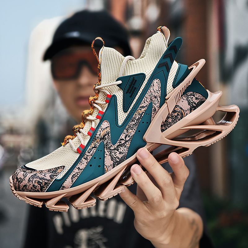 Schuhe männer Turnschuhe Männl – Men Shoes Vans Bewertung und Preis