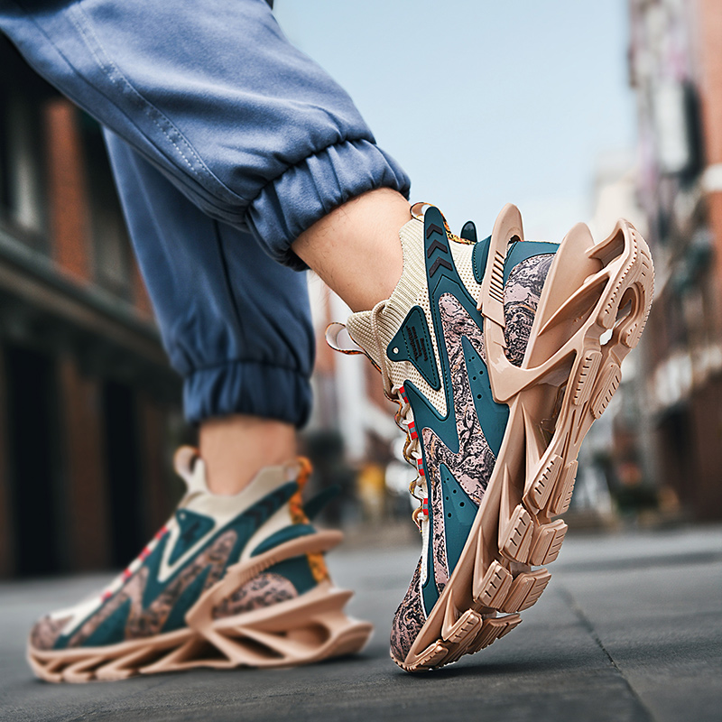 Schuhe männer Turnschuhe Männl – Men Shoes Vans Bewertung und Preis