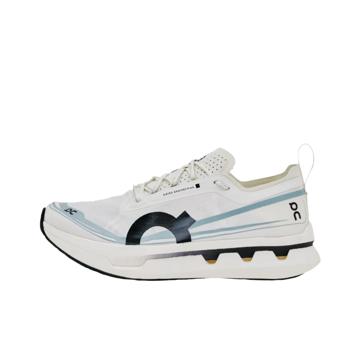 On Cloudboom Zone Laufschuhe H – Men'S Shoes Zone Bewertung und Preis