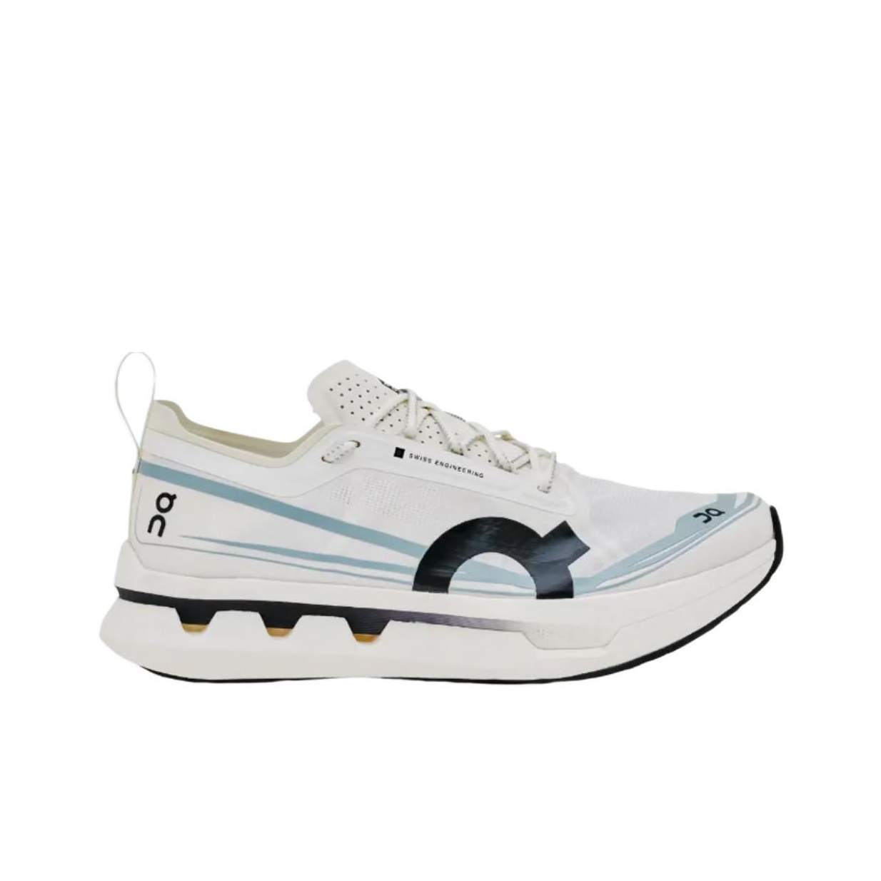 On Cloudboom Zone Laufschuhe H – Men'S Shoes Zone Bewertung und Preis