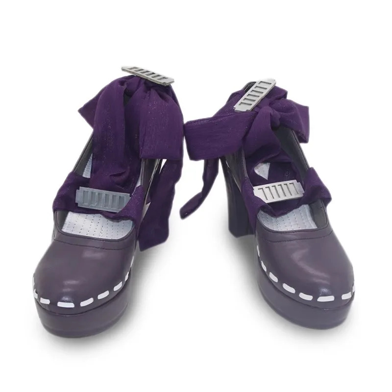 2025 aaa Spiel Vivian Banshee  – Men'S Shoes Zone Bewertung und Preis