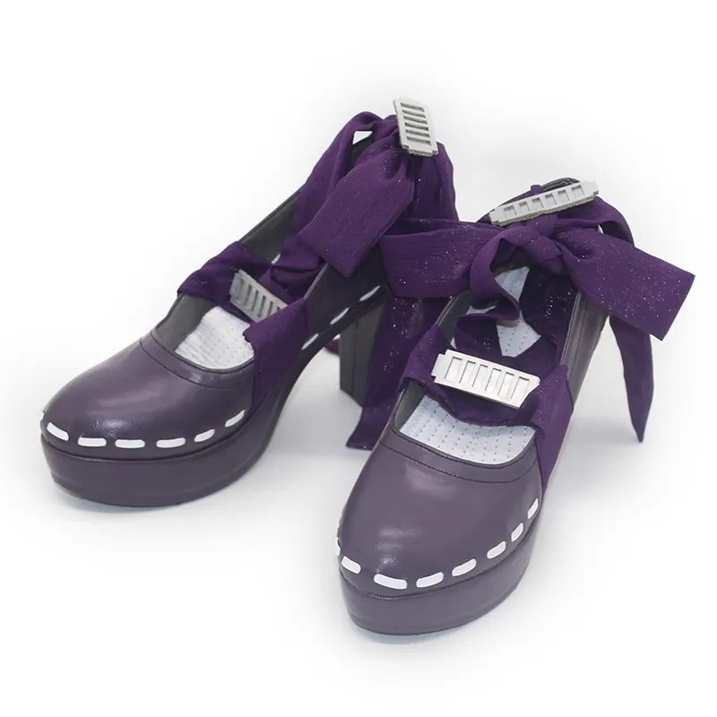 2025 aaa Spiel Vivian Banshee  – Men'S Shoes Zone Bewertung und Preis