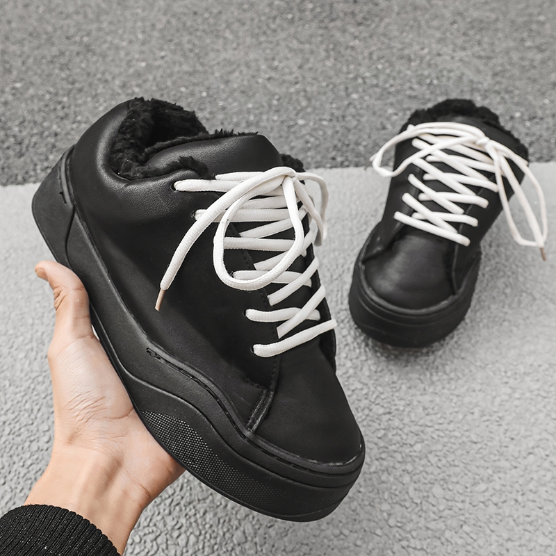Hochwertige Herrenschuhe 2026  – Men Shoes Type Bewertung und Preis