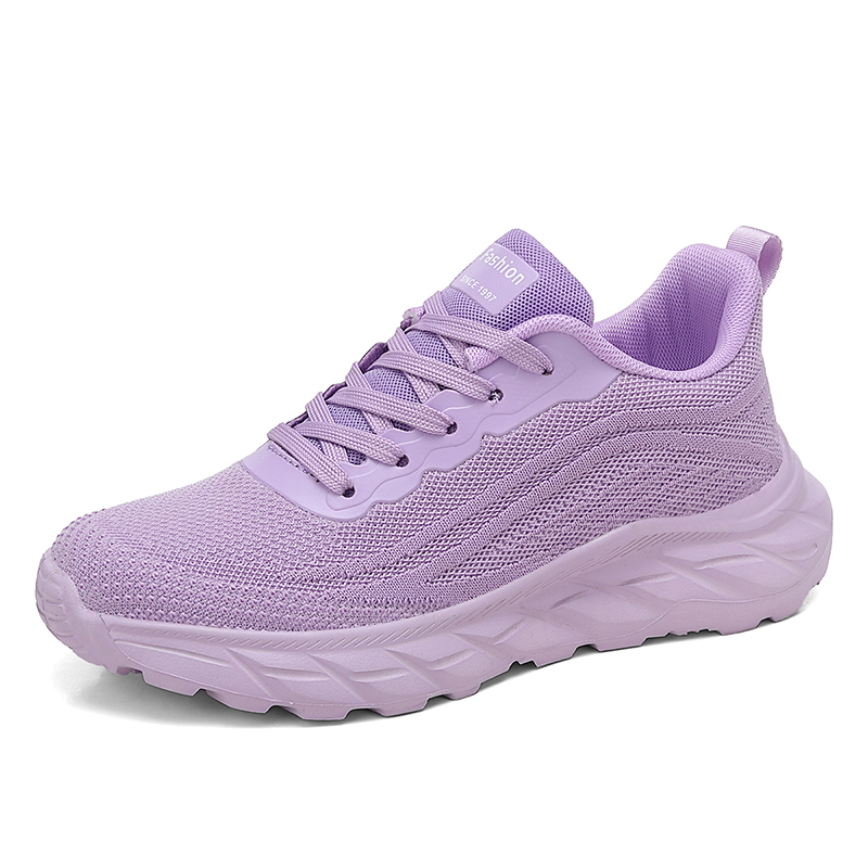 Modische Damen-Freizeitschuhe  – Men'S Shoes Quick Delivery Bewertung und Preis