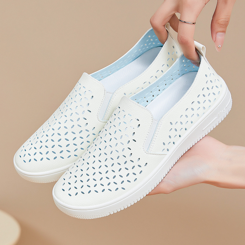 Modische Damen-Sneaker 2026 So – Casual Sneaker Low Bewertung und Preis