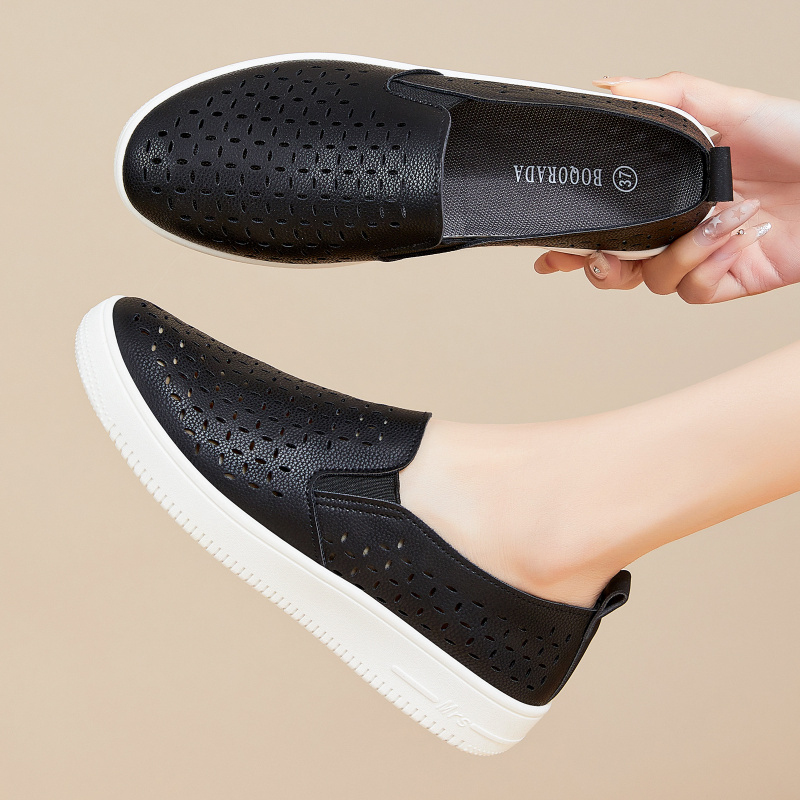 Modische Damen-Sneaker 2026 So – Casual Sneaker Low Bewertung und Preis