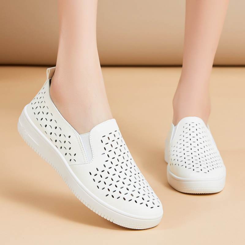 Modische Damen-Sneaker 2026 So – Casual Sneaker Low Bewertung und Preis
