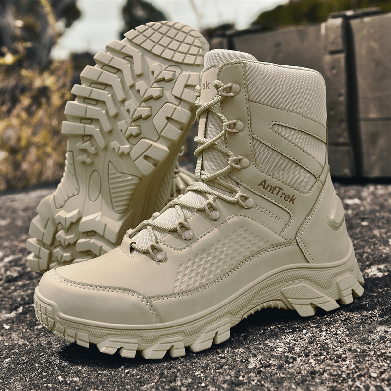 Wilde Trainingsstiefel für Her – Men Shoes Type Bewertung und Preis