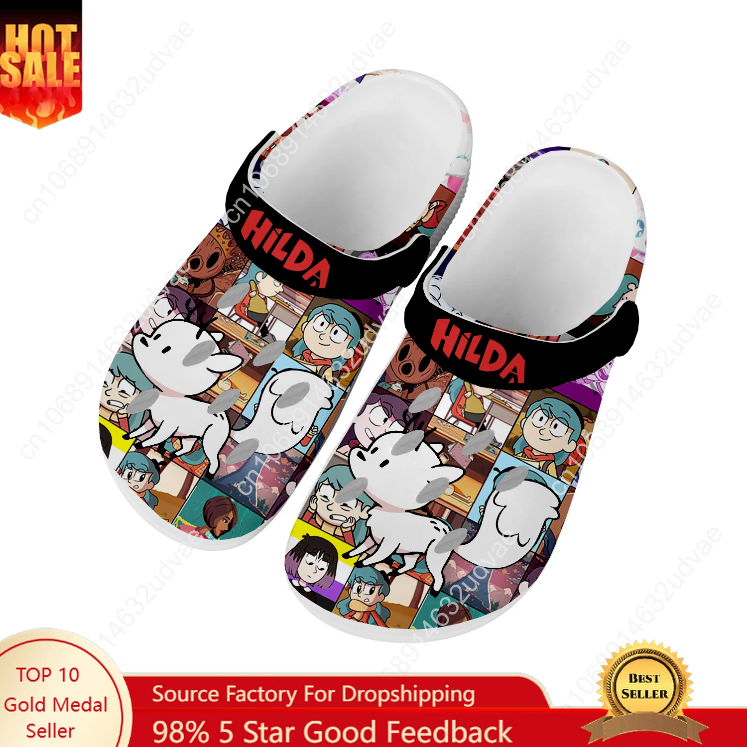 Hilda Twig Wasserschuhe für He – Men'S Shoes Quality Bewertung und Preis