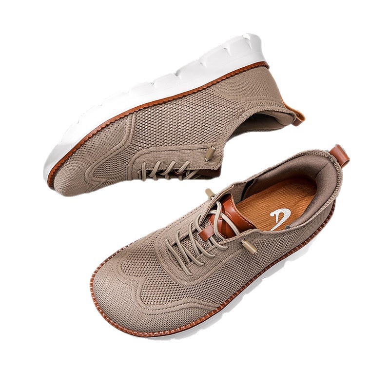 Stilvolle Männer Breite Box Sc – Men Shoes Type Bewertung und Preis