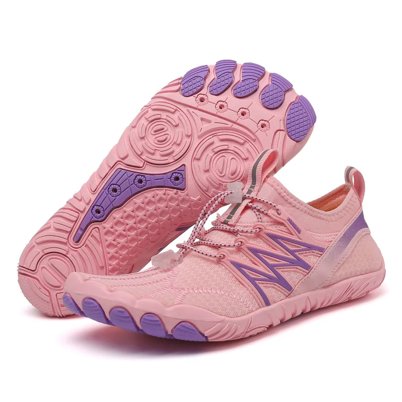 Herren-Wasserschuhe, schnell t – Men'S Shoes Vibram Bewertung und Preis