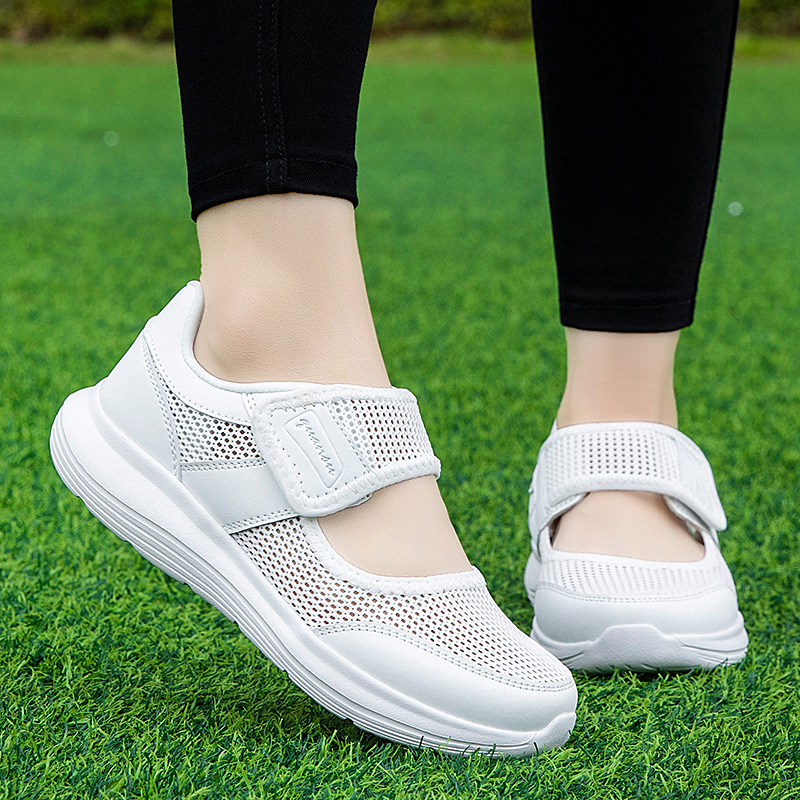 Damenschuhe Sneakers Breite Ba – Minimalist Barefoot Shoe Bewertung und Preis