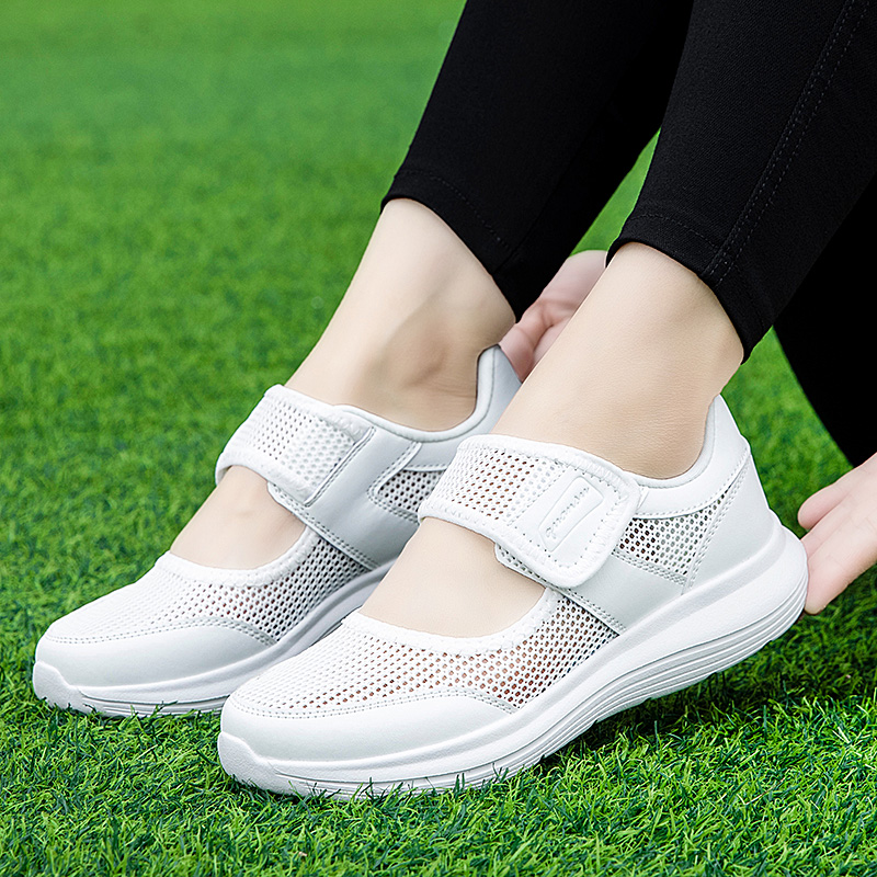 Damenschuhe Sneakers Breite Ba – Minimalist Barefoot Shoe Bewertung und Preis