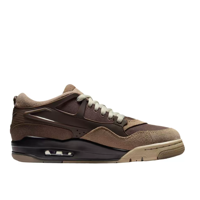 Nike Jordan Air Jordan 4 Retro – Men Shoes Jordan 4 Bewertung und Preis