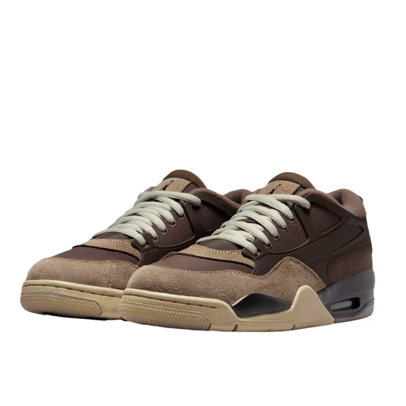Nike Jordan Air Jordan 4 Retro – Men Shoes Jordan 4 Bewertung und Preis