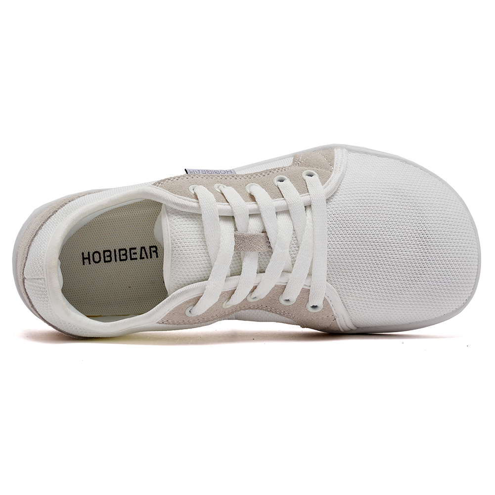 HOBIBEAR Minimalistische Barfu – Minimalist Barefoot Shoe Bewertung und Preis