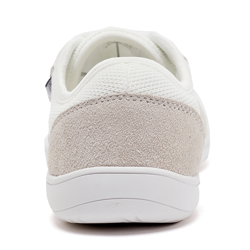 HOBIBEAR Minimalistische Barfu – Minimalist Barefoot Shoe Bewertung und Preis
