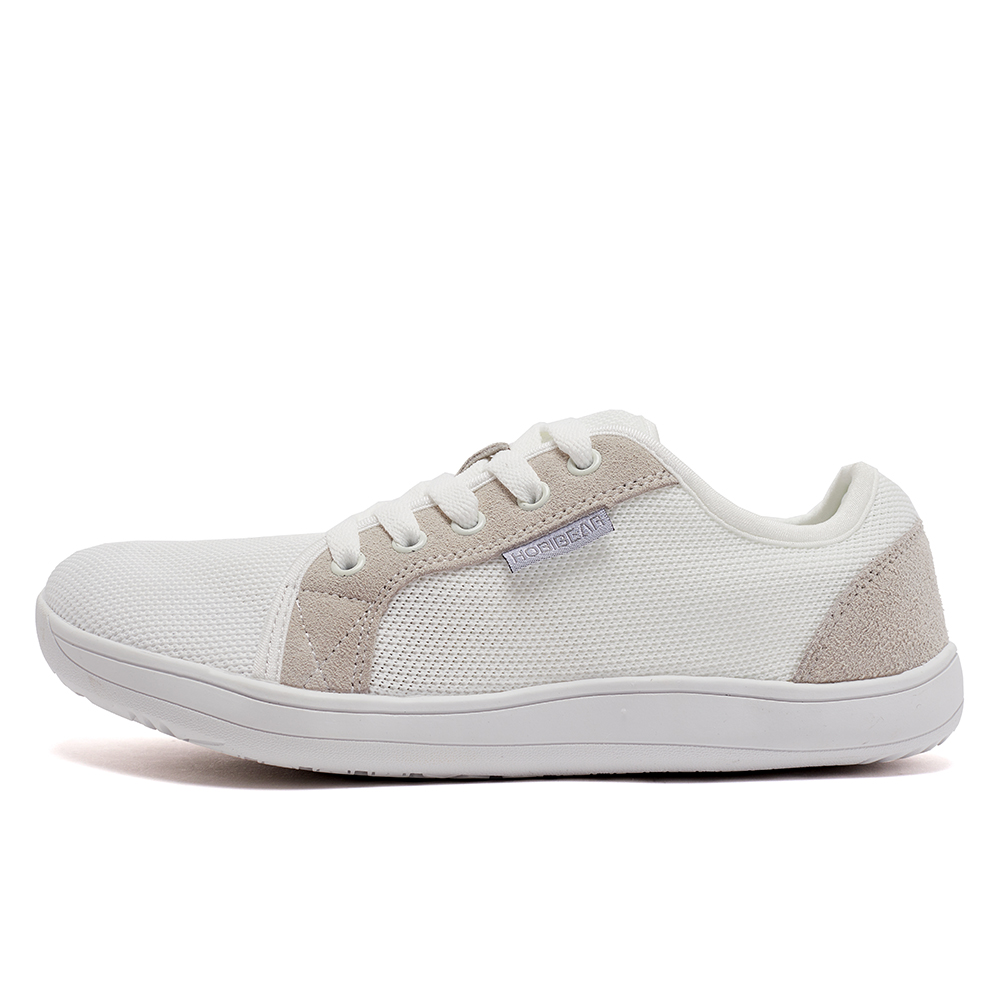 HOBIBEAR Minimalistische Barfu – Minimalist Barefoot Shoe Bewertung und Preis