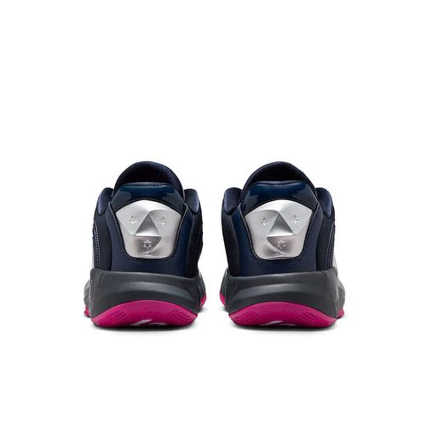 Nike Jordan LUKA 4 Herren-Bask – Men Shoes Jordan 4 Bewertung und Preis
