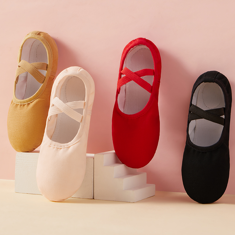 Kinder Erwachsene Frauen Männe – Men Shoes Red Bottom Bewertung und Preis