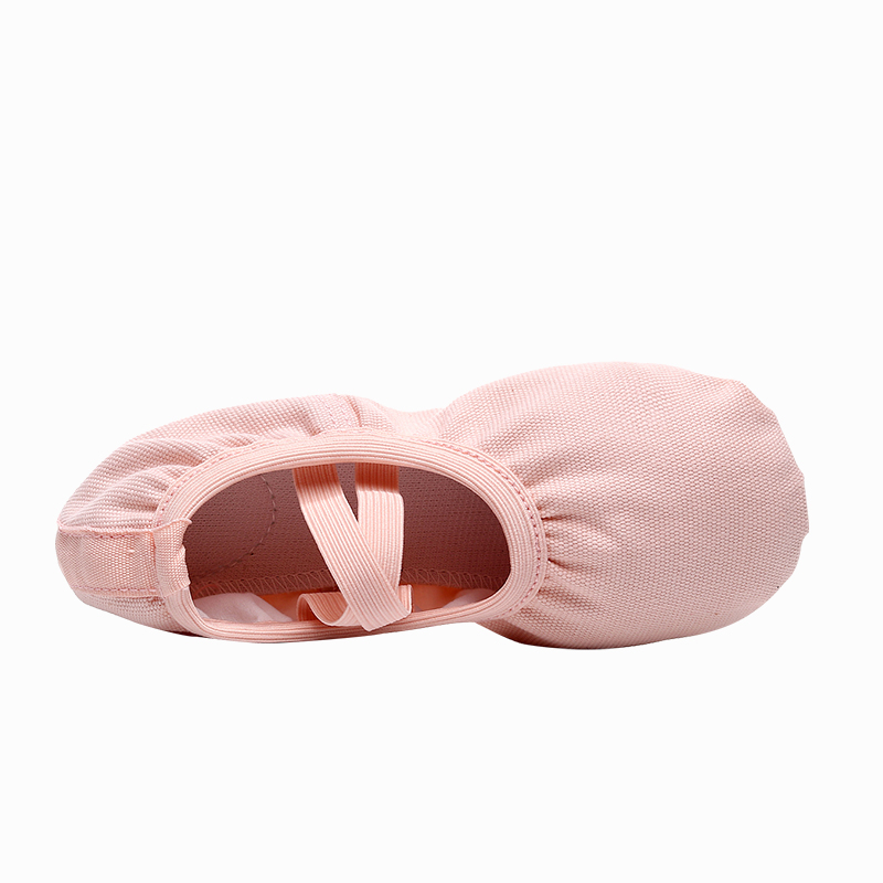 Kinder Erwachsene Frauen Männe – Men Shoes Red Bottom Bewertung und Preis